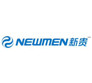 新貴